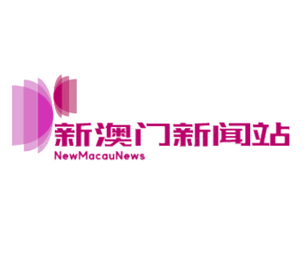 新澳门新闻网:黄晓明在澳门赌博输10亿元？最新回应为什么光武帝刘秀很少被提及？现在大部分历史书都是简单略过？你怎么看?